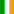 Irish Web Hosting Servers